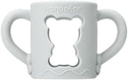 PandaEar Silicone Baby Bottle Handles - Image 7