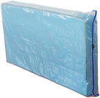 2 Pack Crib Mattress Storage Bags by JUNESHE