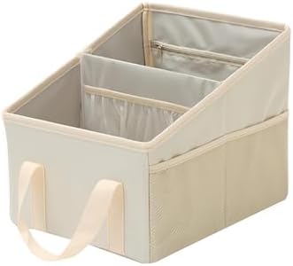 Advanced car seat storage bag is suitable by qiyue