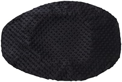 Changing Pad Cover, Soft Changing Table Sheets - Image 2