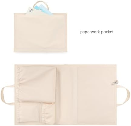 Lmbabter Removable Organizer Insert - Image 5
