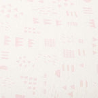HonestBaby Unisex-Baby Classics Fitted Crib Sheets Set Standard Mattress - Image 6