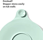 OXO Tot Tub Stopper - Image 5