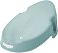 Shnuggle | Newborn Baby Bath Support | Ergonomic Soft-Touch Seat | Lightweight by Shnuggle