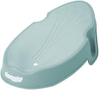 Shnuggle | Newborn Baby Bath Support | Ergonomic Soft-Touch Seat | Lightweight by Shnuggle