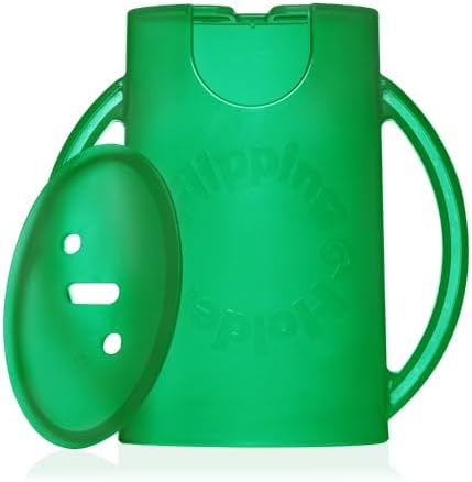Original Squeeze Proof Flipping Holder by FlippingHolder
