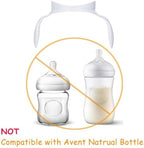Baby Bottle Handles Compatible - Image 5