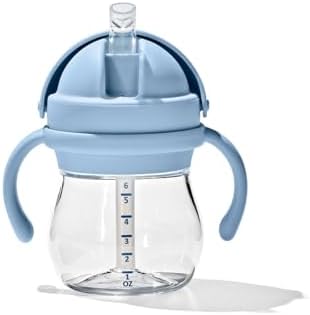 OXO Tot Transitions Straw Cup by OXOTot