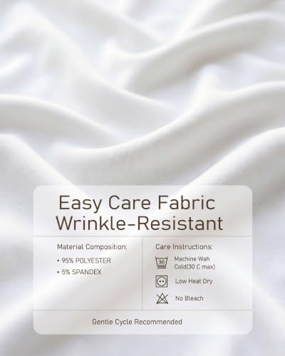 Changing Pad Covers 2 Pack - Image 6