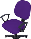 Smiry Office Computer Chair Covers by Smiry