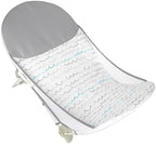 The First Years Sure Comfort Folding Baby Bather by TheFirstYears