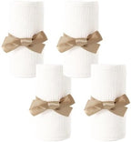 2 Pieces Teething Rail Guard Wrap by Unknown
