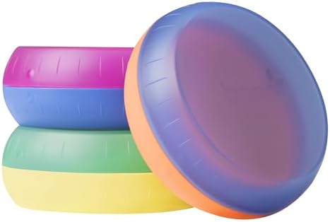 Boon Nursh Storage Buns Baby Bottle Organizer by Boon