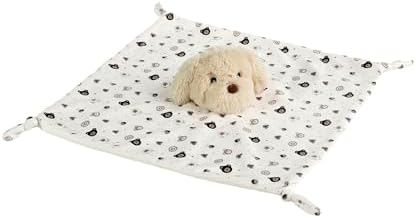 CREVENT Gift Set for Newborns -Diaper Caddy Organizer Basket - Image 5