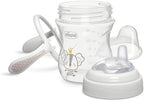 Chicco Transition Sippy Cup - Image 4