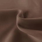 Hiasan Cappuccino Valance Curtains - Image 4