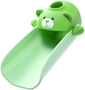 SKYROKU Faucet Extender for Toddlers by SKYROKU