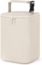 Accmor Breastmilk Cooler Bag, Baby Bottle Cooler Bags, Insulated Bottle Cooler by Accmor