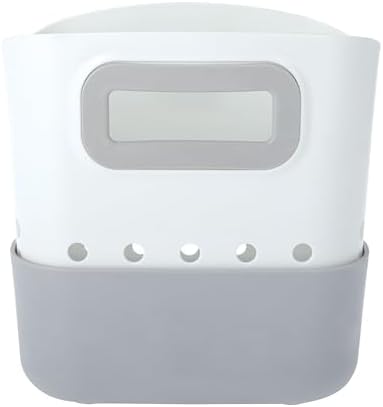 Nuby Tub Toy Caddy - Image 4