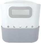 Nuby Tub Toy Caddy - Image 4