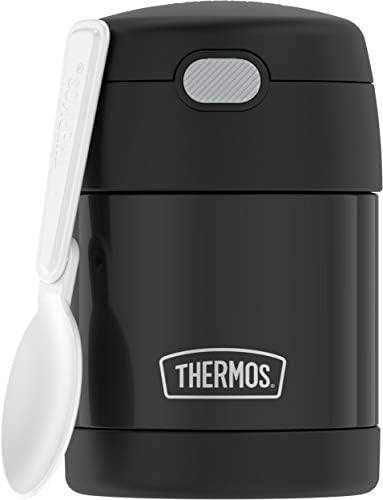 THERMOS FUNTAINER Kids Food Jar by Thermos