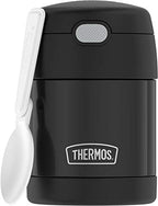 THERMOS FUNTAINER Kids Food Jar by Thermos