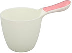 Safe Baby Bath Rinse Cup, Comfortable, Ideal Gift - Image 3