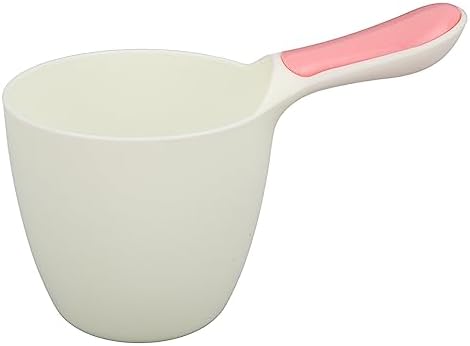 Safe Baby Bath Rinse Cup, Comfortable, Ideal Gift - Image 3