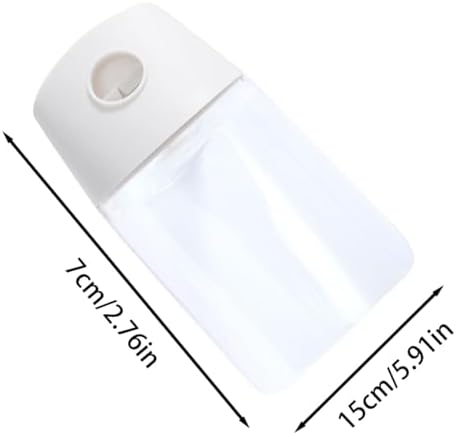 Faucet Extender for Kitchen and Bathtub Sink, Universal Sink Handle Extenders - Image 4
