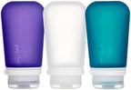 humangear GoToob+ 3-Pack by humangear