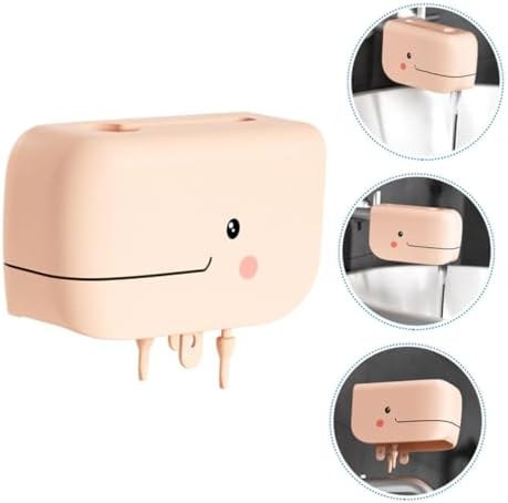 Whale Pattern Baby Bathtub Faucet Protector Cover - Image 7
