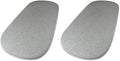 Bassinet Sheet by HonestBaby
