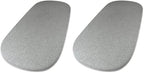 Bassinet Sheet by HonestBaby