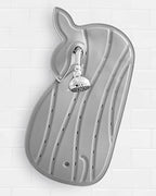 Skip Hop Non-Slip Baby Bath Mat - Image 3