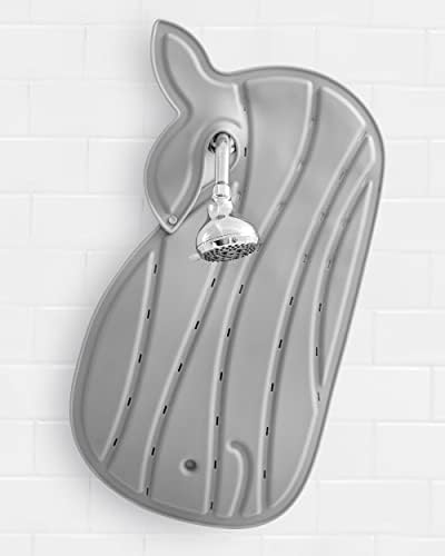 Skip Hop Non-Slip Baby Bath Mat - Image 3