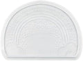 Bumkins Baby Silicone Sensory Placemat, by Bumkins