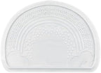 Bumkins Baby Silicone Sensory Placemat, by Bumkins