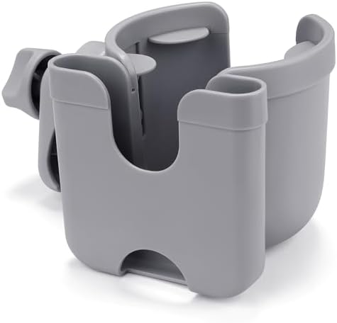 Accmor Stroller Cup Holder by Accmor