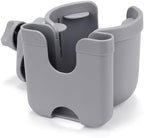Accmor Stroller Cup Holder by Accmor