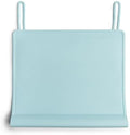 The Table Tyke Silicone Placemats by TheTableTyke