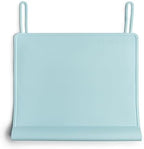 The Table Tyke Silicone Placemats by TheTableTyke