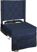 Sheenive Stadium Seats for Bleachers by Sheenive