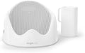 Angelcare Soft-Touch Baby Bath Support & Rinser Bundle by Unknown
