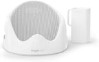 Angelcare Soft-Touch Baby Bath Support & Rinser Bundle by Unknown
