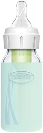 Dr. Brown's Narrow Glass Bottle Sleeve, 4 oz - Image 6