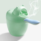 Katutude Baby Bath Rinse Cup - Image 5