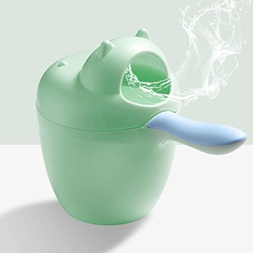Katutude Baby Bath Rinse Cup - Image 5