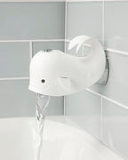 Skip Hop Baby Bath Spout Cover, Bathtub Faucet Cover - Image 4