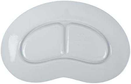 Nuby Sure Grip Miracle Mat - Image 3