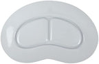 Nuby Sure Grip Miracle Mat - Image 3